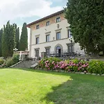 Campestri Olive Oil Vicchio
