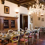 Hotel Campestri Olive Oil 4*