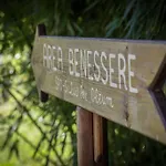 Campestri Olive Oil 4*