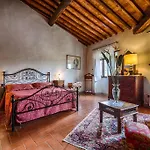 Hotel Campestri Olive Oil 4*