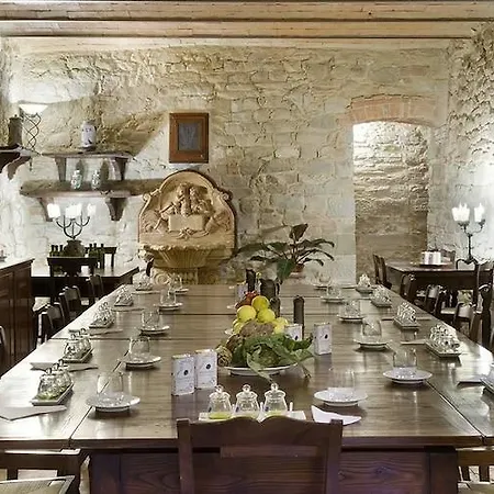 Campestri Olive Oil