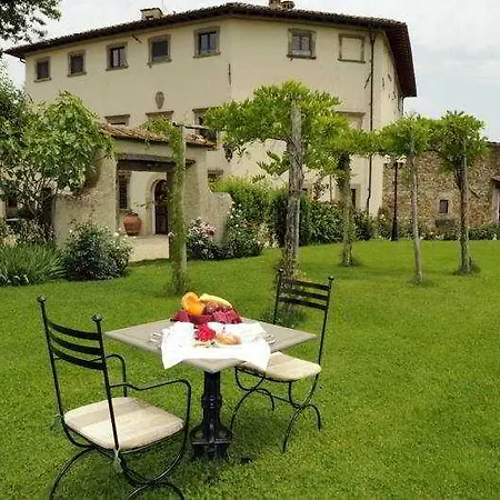 Campestri Olive Oil 4*
