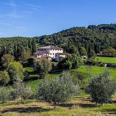 Ξενοδοχείο Campestri Olive Oil Vicchio