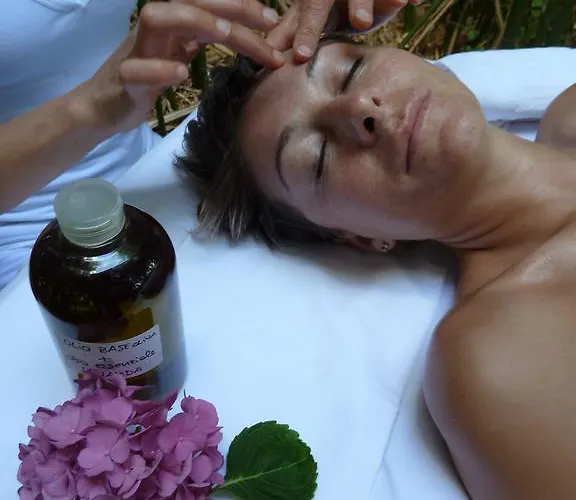 Campestri Olive Oil Vicchio